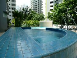 Fortville (D15), Condominium #592950431